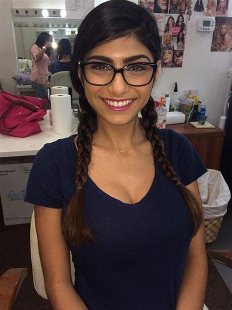 mia khalifa hub|Vidéos Porno de Mia Khalifa 